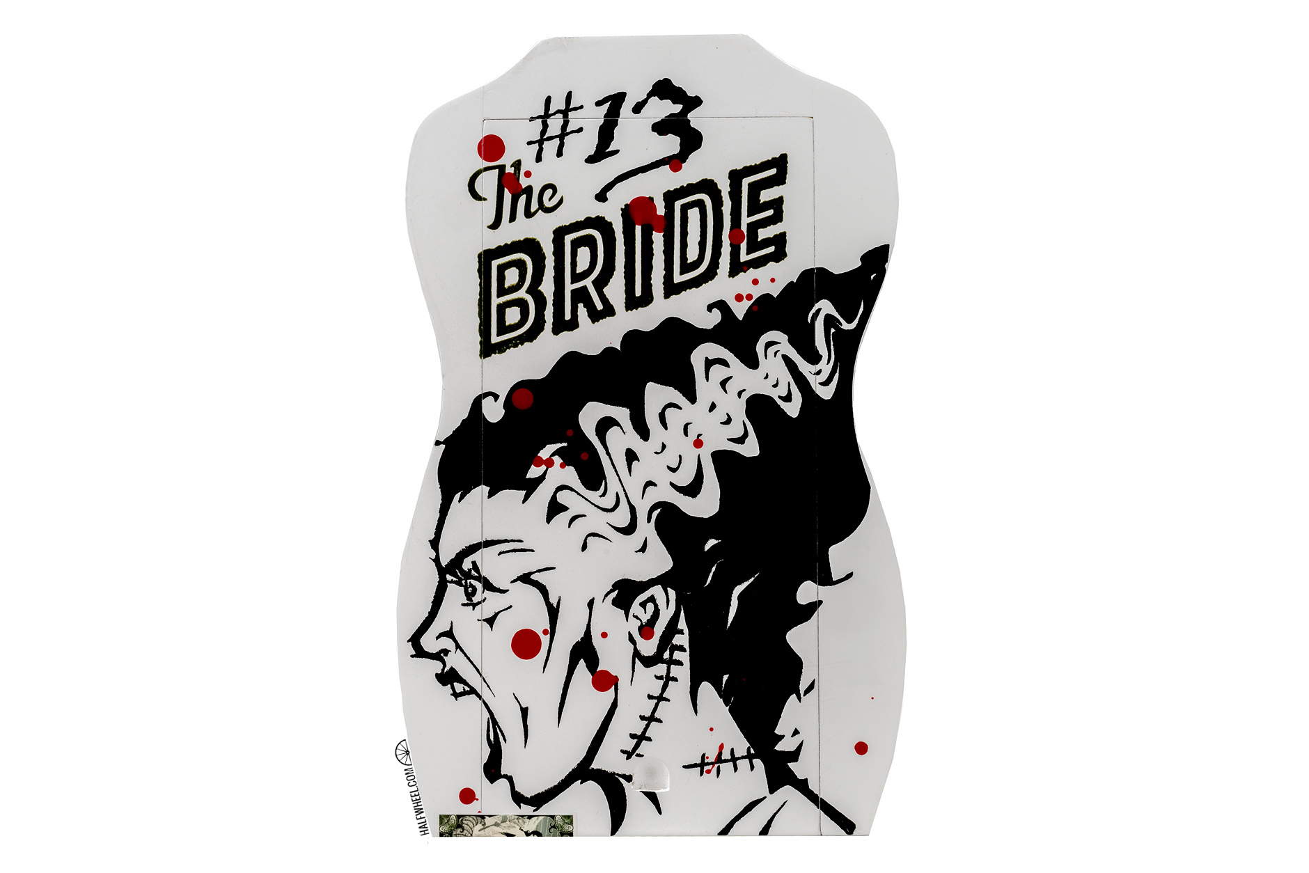 tatuaje-monster-series-the-bride-dress-box